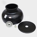 Product Importer Gallery 02 · 14610b1d2a