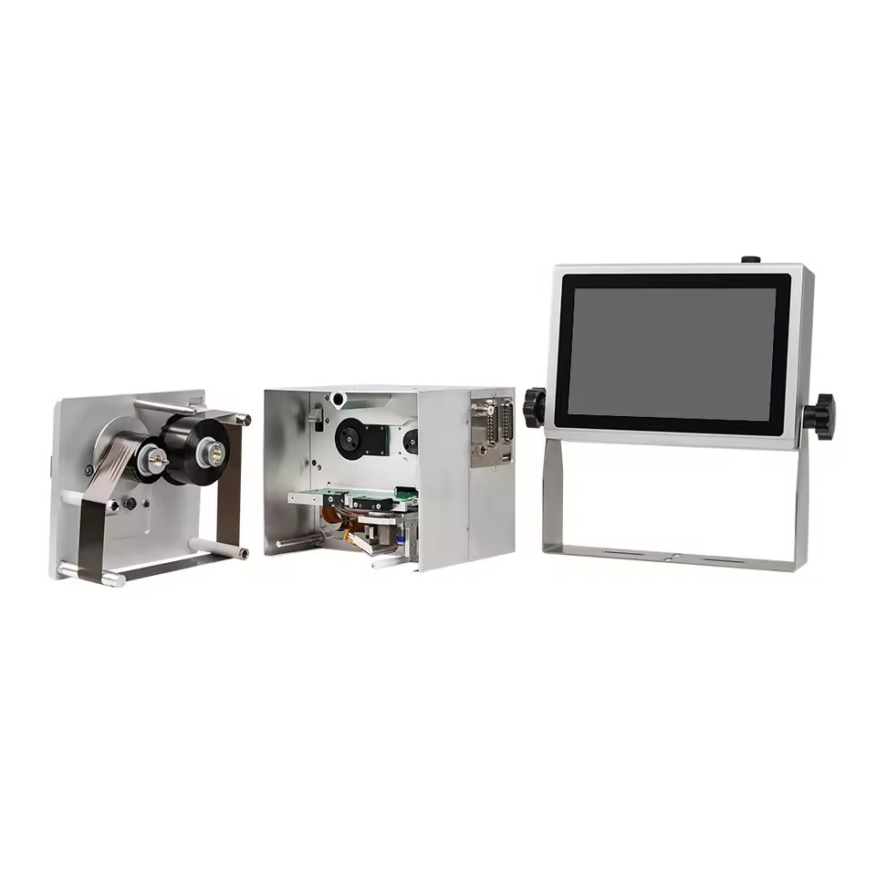 Product Importer Gallery 05 · 12e9537c60