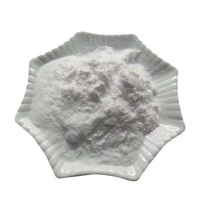 Product Importer Gallery 03 · bcbfe7790a