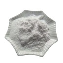 Product Importer Gallery 03 · bcbfe7790a
