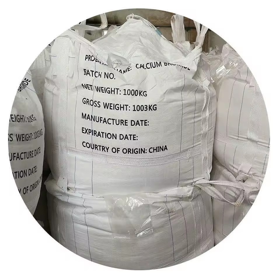 Product Importer Gallery 04 · d663545ff5