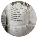 Product Importer Gallery 04 · d663545ff5
