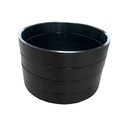 Product Importer Gallery 03 · 7bb0277b67