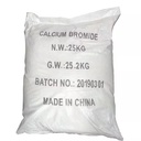 Product Importer Gallery 05 · d9cbcd00c5