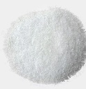 Product Importer Gallery 02 · e326f09e98