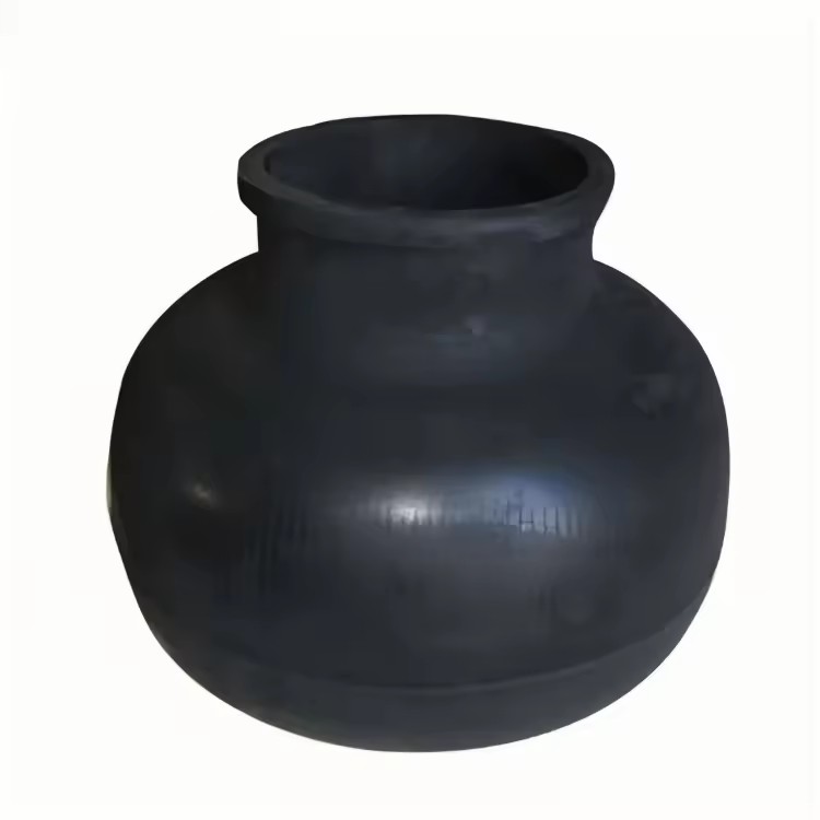 Product Importer Gallery 05 · b430b108b5