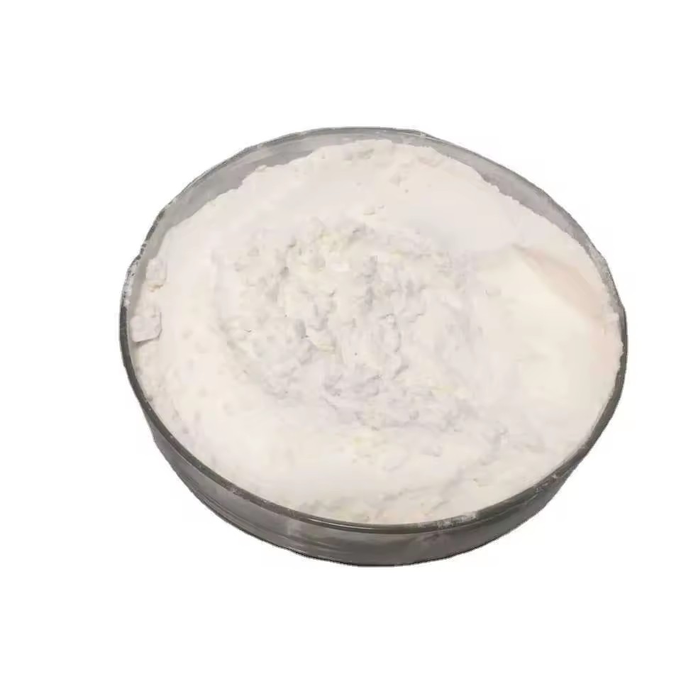 Product Importer Gallery 01 · 8cd7f9f158