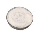 Product Importer Gallery 01 · 8cd7f9f158