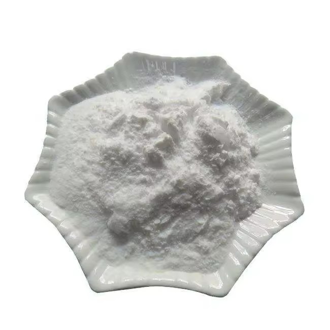 Product Importer Gallery 01 · f052a861cf