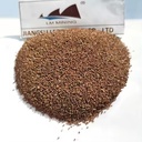 Product Importer Gallery 01 · 0dfbbc4283