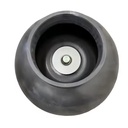 Product Importer Gallery 04 · f93fe7553e