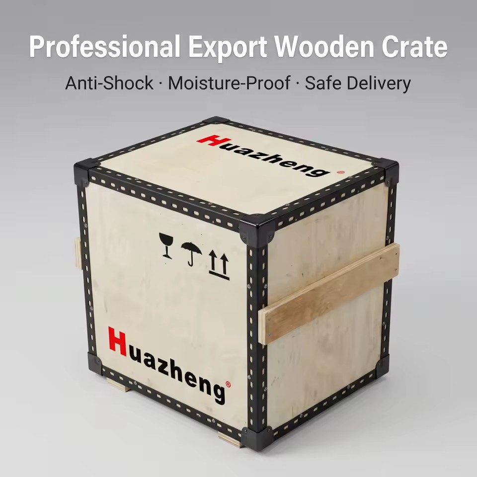 Product Importer Gallery 03 · 7b6fd6cd88