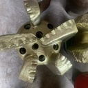 Product Importer Gallery 04 · 412b0896f2