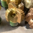 Product Importer Gallery 03 · 4c81993bc5
