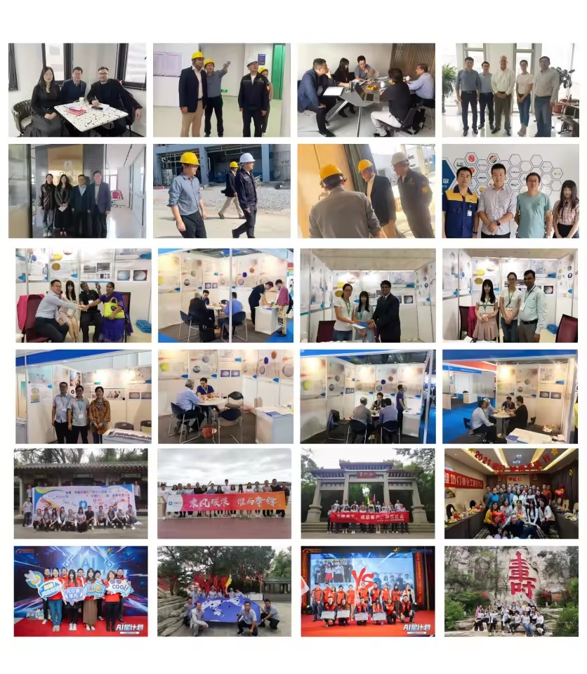 Product Importer Gallery 04 · d39152cfc1
