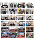 Product Importer Gallery 04 · d39152cfc1