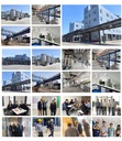 Product Importer Gallery 03 · d57fc43032