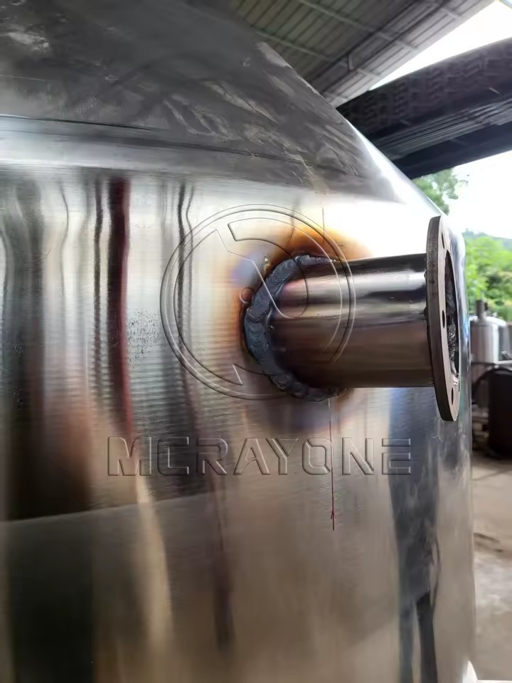 Product Importer Gallery 04 · c61701984f