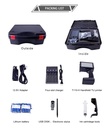 Product Importer Gallery 03 · ebb5af3ced