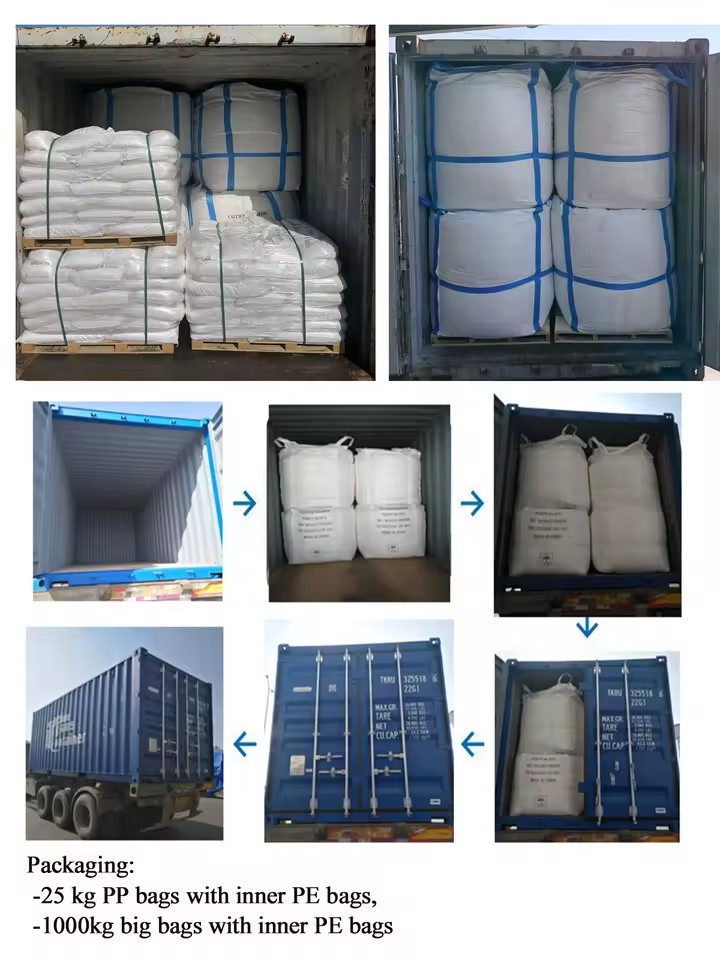 Product Importer Gallery 01 · 7dbce4a5a7