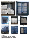 Product Importer Gallery 01 · 7dbce4a5a7