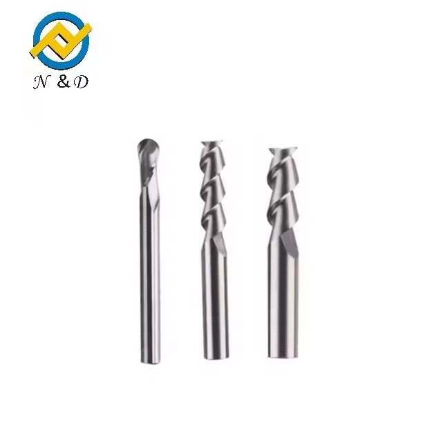 Product Importer Gallery 01 · f6a72346a7