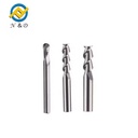 Product Importer Gallery 01 · f6a72346a7