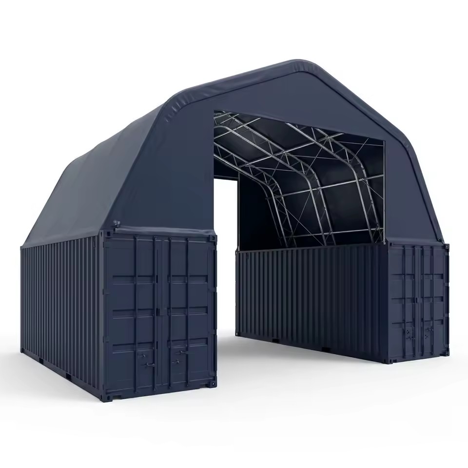Product Importer Gallery 04 · 070a02a91b
