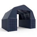 Product Importer Gallery 04 · 070a02a91b