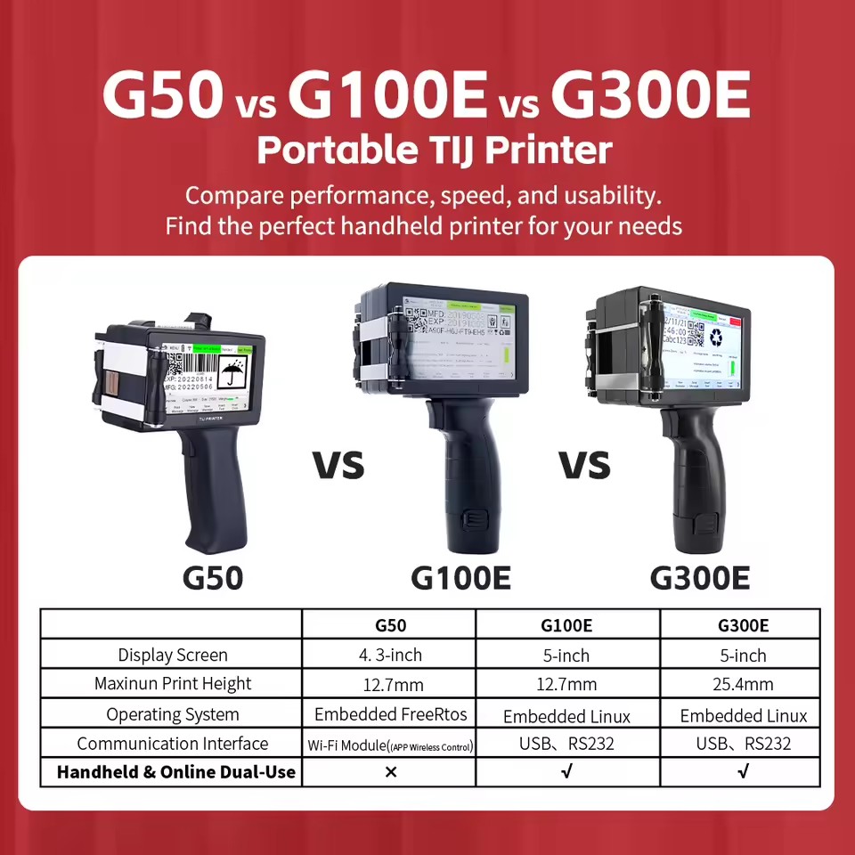 Product Importer Gallery 03 · 91b3141861