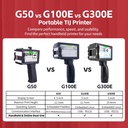 Product Importer Gallery 03 · 91b3141861