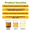 Product Importer Gallery 02 · bdfd60a0d2