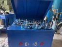 Product Importer Gallery 01 · 8d0153e352
