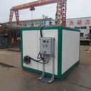 Product Importer Gallery 02 · 6b48e4b74c