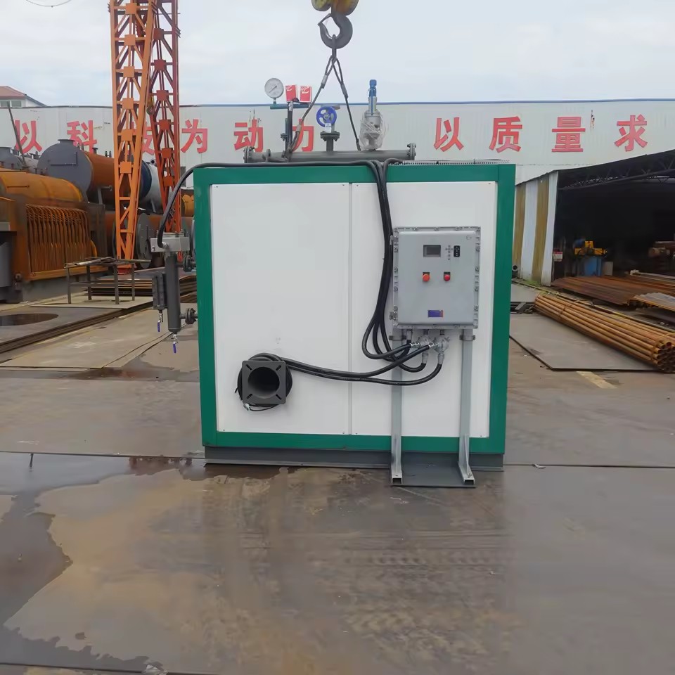 Product Importer Gallery 01 · ba5b2473dd
