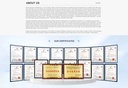 Product Importer Gallery 04 · ab5da251d9