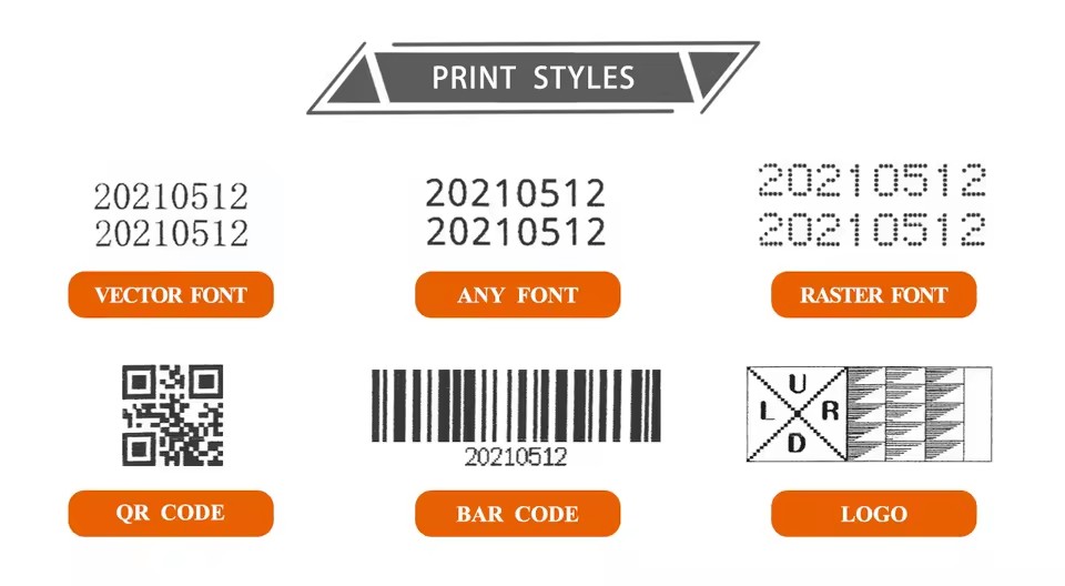 Product Importer Gallery 05 · 3218a37417