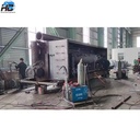 Product Importer Gallery 01 · d85bdf7e2e