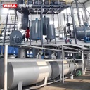 Product Importer Gallery 03 · 4cafb2800c