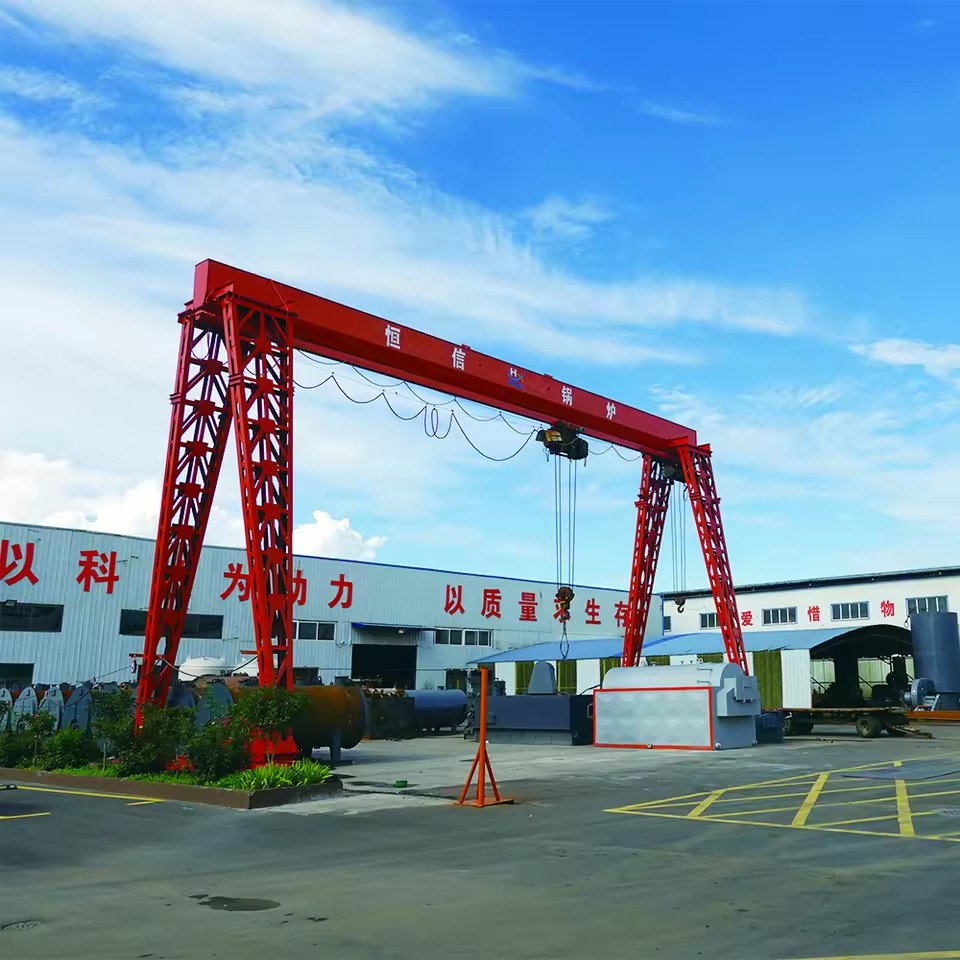 Product Importer Gallery 05 · 6aeaca147b