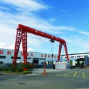 Product Importer Gallery 05 · 6aeaca147b