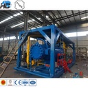 Product Importer Gallery 04 · 8de3d1e9c8