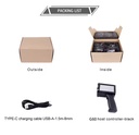Product Importer Gallery 04 · ad49653337