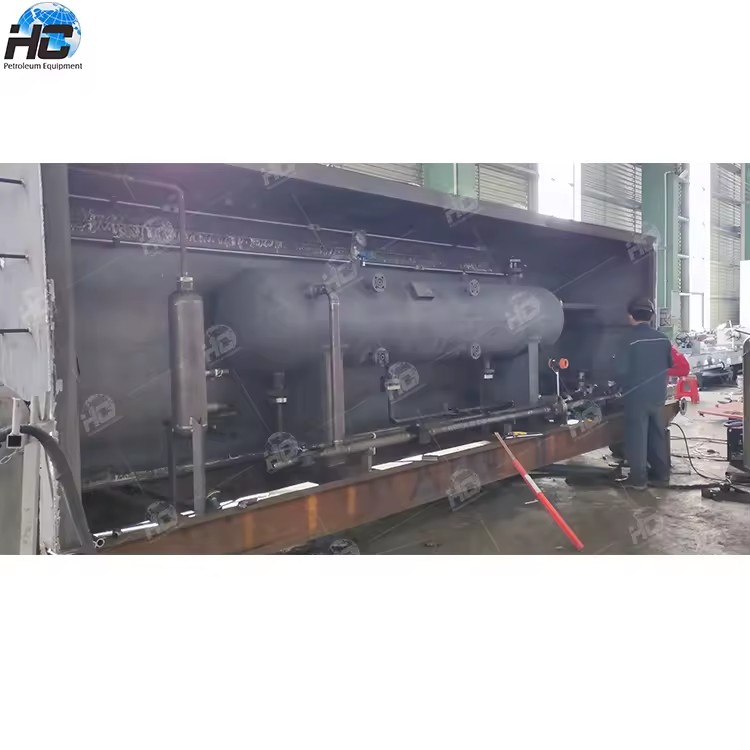 Product Importer Gallery 02 · ce31c8729e
