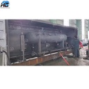 Product Importer Gallery 02 · ce31c8729e