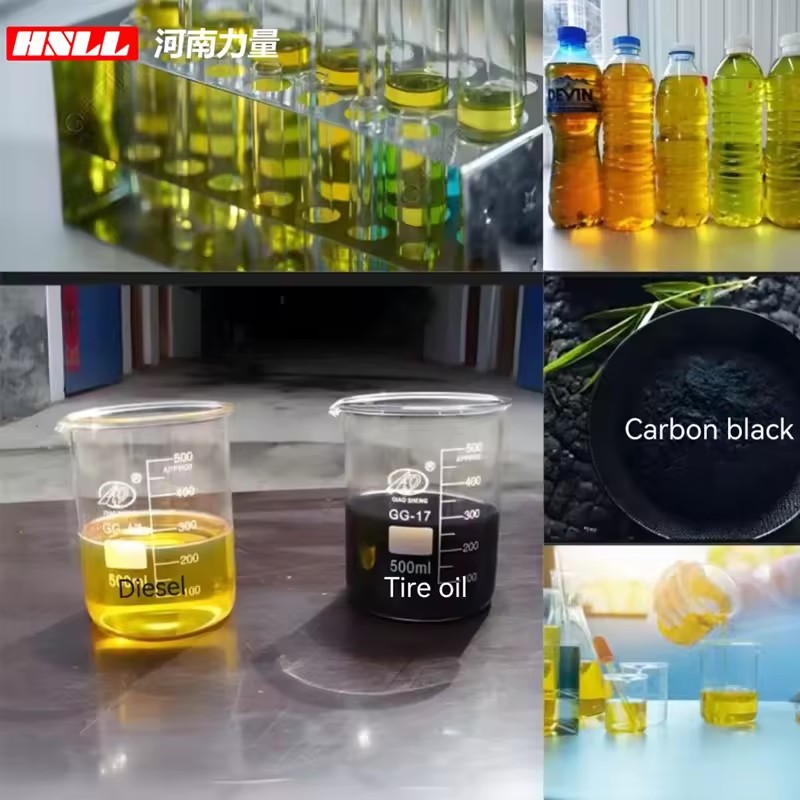 Product Importer Gallery 05 · 1a2aae64fd
