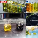 Product Importer Gallery 05 · 1a2aae64fd