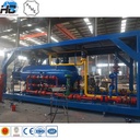 Product Importer Gallery 05 · 2fb9dc8eda