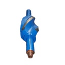 Product Importer Gallery 01 · d158bca386