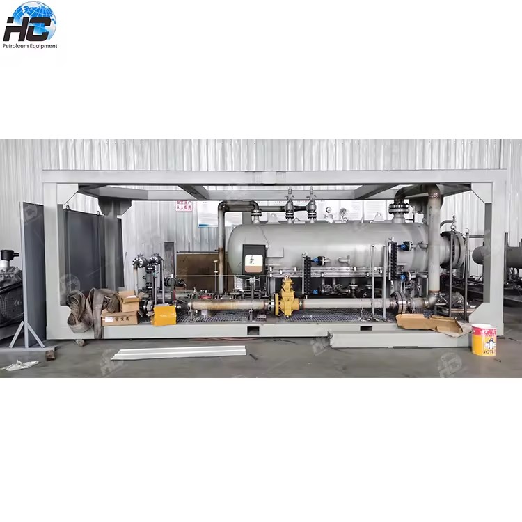 Product Importer Gallery 03 · 5e18caf91a